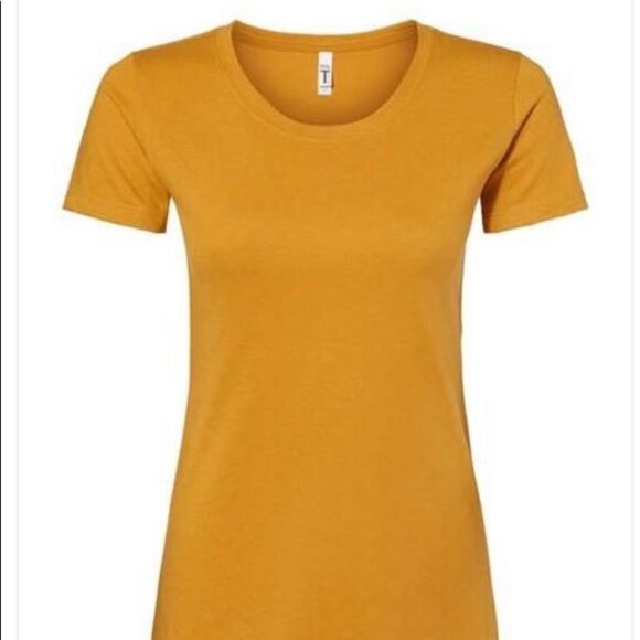 COPY - 🦋NWOT “Just Breathe” Custom shirt Large and Xl available fits true to sz - Picture 7 of 10